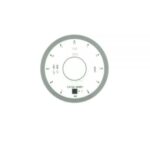 Round Encoder Disk for HP DeskJet GT5810 – Pal Printer Parts