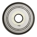 Disk Encoder Round for Epson L-Series Printers