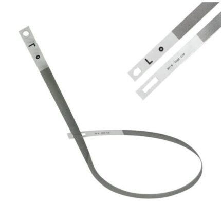 Encoder Strip for Canon G2000, G1000, G3000 – Pal Printer Parts