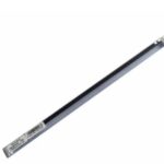 Fuser Heating Element for HP LaserJet P1007, P1108, P1505