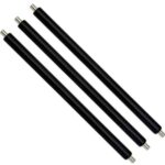 Pal Printer Parts PCR Roller for HP 12A Q2612A, 05A & Canon 303 FX9