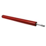Lower Pressure Roller for Canon LBP-2900B LBP-3000 Printer