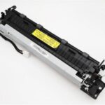 Fuser Assembly for HP Laser MFP 1000a, 1000W, 1200a, 1200w