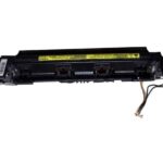 Fuser Assembly for HP LaserJet | Pal Printer Parts