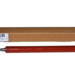 Lower Pressure Roller Canon MF3010, LBP6018, LBP6030, LBP3108