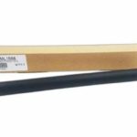 Lower Pressure Roller for Samsung ML-2161, SCX-3405