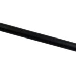 Lower Pressure Roller HP Laser 108a, 108w, MFP131a, MFP136w,103a,138p