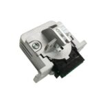 PRINT HEAD EPSON FX-2175 II FX-890 II Dotmatrix Printers