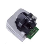 Print Head Epson LX300, LX300+, LX300+II, Dot Matrix Printer