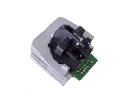 Print Head Epson Dot Matrix LX300 LX300+ LX300+II (F078010)