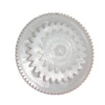 Fuser Drive Gear 23T/56T for Canon LBP-2900B