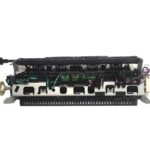 Fuser Assembly Fixing Unit Canon Image Class LBP151, LBP151DW