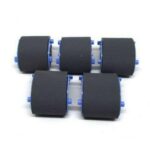 Paper Pickup Roller for Canon MF226DN MF244DW MF249DW