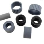 HP Scanjet ADF Pickup Rubber 5000, 7000, 5000S2, 5000S3,