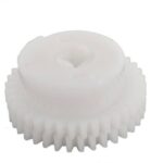 Clutch Gear Pickup Gear for Canon LBP2900 LBP3000