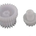 Clutch Drive Gear Feeder Gear for Canon LBP2900 LBP3000
