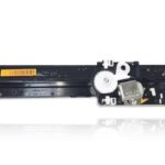 HP LaserJet Pro M427fdw CCD Scanner | Pal Printer Parts