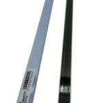 Fuser Heating Element for Canon MF3010 MF4750 MF4820D