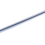 Fuser Heating Element for Canon LBP6030B LBP6230DN