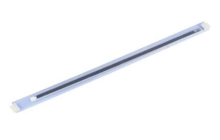 Fuser Heating Element for Canon LBP6030B LBP6230DN