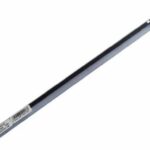 Fuser Heating Element for HP M128, M126, M203, M227