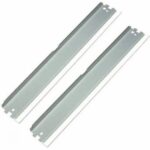 Wiper Blade for HP 88A, 35A, 36A, 78A, Canon 337, 925