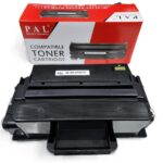 Samsung 203L Compatible Toner Cartridge for SL-M3870 Printers