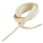 Ink Pipe Ink Supply Pipe Ink Tube HP Deskjet GT5810, 5820, GT5811, GT5821 Printer