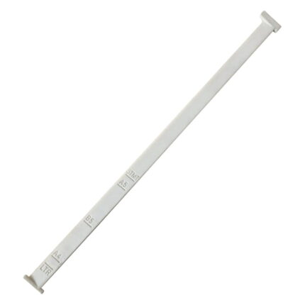 Canon Printer Sensor Strip | CCD Scanner Strip