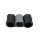 Pickup Roller Rubber for HP ScanJet 2500F1 | Pal Printer Parts