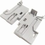 Paper Input Tray for HP LaserJet M1005 | Pal Printer Parts