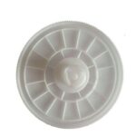 Toner Drive Gear Drum Drive Gear for HP LaserJet 600
