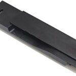 HP LaserJet Pro 400 Paper Input Tray for M401 & M425 Models