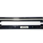 CCD Scanner for Samsung Pro Xpress | Pal Printer Parts