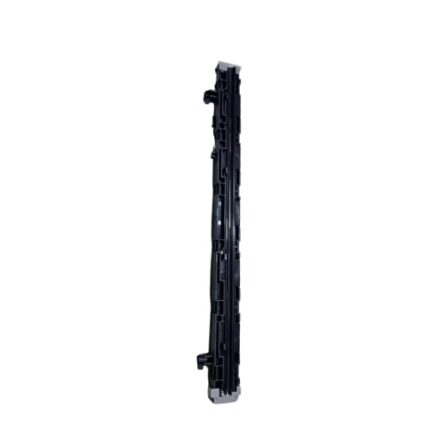 CCD Scanner for Canon CanoScan LiDE 300, LiDE 400