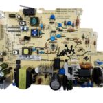 Power Supply DC Board for Pantum M6500 Series