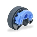 Big Paper Pickup Roller for Epson L8050, L8058, L18050