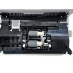 ADF Roller Kit for Epson WorkForce DS-1610 DS-1630