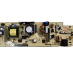 Power Supply Board for Brother HL-L2321D, L2360DN