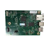 HP LaserJet Pro M305dn Logic Card Formatter Board