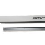 Wiper Blade for Kyocera Taskalfa 1800 2200 2010 | Pal Printer Parts