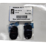 Ribbon Cartridge Refill for PR-2/02/02E/02+ | Pal Printer Parts