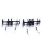 Fuser Guide Pinch Roller Spring for HP LaserJet 1020