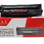 Canon 337 Toner Cartridge