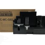 Canon C-MC-G02 Maintenance Box Printers