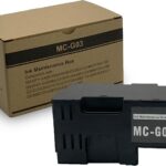 MC-G03 ink Maintenance Box