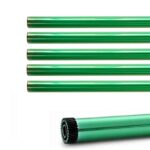 Samsung MLT-D115L / R116 Compatible OPC Drum (Pack of 10)