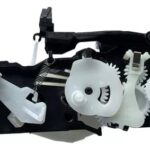 HP Smart Tank Gear Assembly - Compatible Models