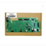 Canon GM4070 Formatter Board | Pal Printer Parts