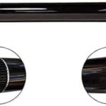Brother TN-1020 / DR-1020 OPC DRUM